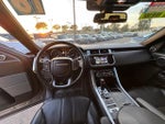 2016 Range Rover Sport Thumbnail 14