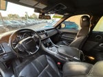 2016 Range Rover Sport Thumbnail 15