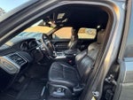 2016 Range Rover Sport Thumbnail 16