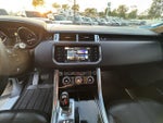 2016 Range Rover Sport Thumbnail 17