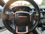2016 Range Rover Sport Thumbnail 18