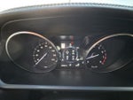 2016 Range Rover Sport Thumbnail 19