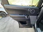 2016 Range Rover Sport Thumbnail 20
