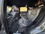 2016 Range Rover Sport Thumbnail 21