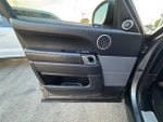 2016 Range Rover Sport Thumbnail 22