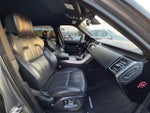 2016 Range Rover Sport Thumbnail 23