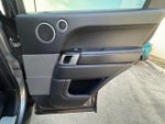 2016 Range Rover Sport Thumbnail 24