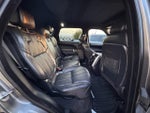 2016 Range Rover Sport Thumbnail 25