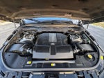 2016 Range Rover Sport Thumbnail 26