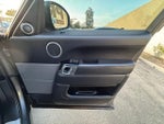 2016 Range Rover Sport Thumbnail 27