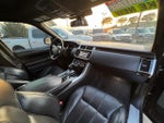2016 Range Rover Sport Thumbnail 28