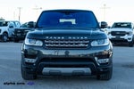 2016 Range Rover Sport Thumbnail 2