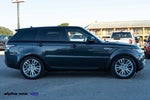 2016 Range Rover Sport Thumbnail 4
