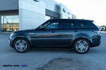 2016 Range Rover Sport Thumbnail 9