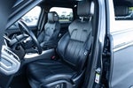 2016 Range Rover Sport Thumbnail 12