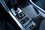 2016 Range Rover Sport Thumbnail 18