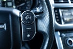 2016 Range Rover Sport Thumbnail 20