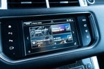 2016 Range Rover Sport Thumbnail 22