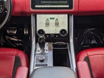 2019 Range Rover Sport Thumbnail 20