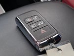 2019 Range Rover Sport Thumbnail 37