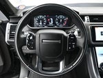 2019 Range Rover Sport Thumbnail 31