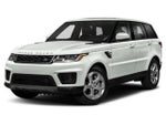 2019 Range Rover Sport Thumbnail 1