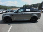 2019 Range Rover Sport Thumbnail 6