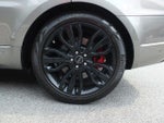 2019 Range Rover Sport Thumbnail 10