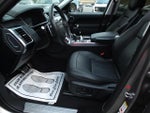 2019 Range Rover Sport Thumbnail 12