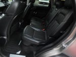 2019 Range Rover Sport Thumbnail 13