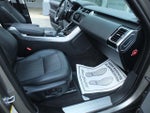 2019 Range Rover Sport Thumbnail 15
