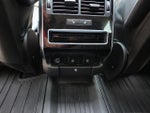 2019 Range Rover Sport Thumbnail 20