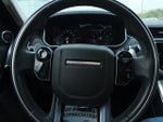 2019 Range Rover Sport Thumbnail 22