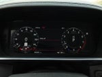 2019 Range Rover Sport Thumbnail 24