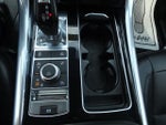 2019 Range Rover Sport Thumbnail 27