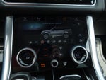 2019 Range Rover Sport Thumbnail 28