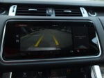 2019 Range Rover Sport Thumbnail 29