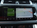 2019 Range Rover Sport Thumbnail 30