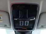 2019 Range Rover Sport Thumbnail 31