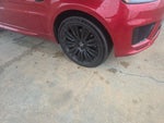 2019 Range Rover Sport Thumbnail 12