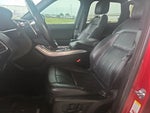 2019 Range Rover Sport Thumbnail 16