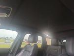 2019 Range Rover Sport Thumbnail 17