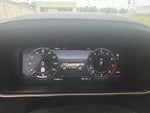 2019 Range Rover Sport Thumbnail 18