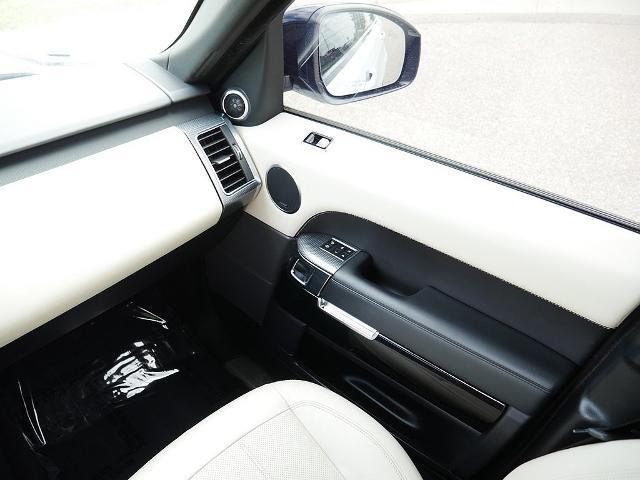 2019 Land Rover Range Rover Sport - $22,177