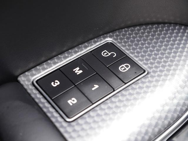2019 Land Rover Range Rover Sport - $22,177