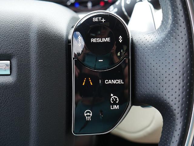 2019 Land Rover Range Rover Sport - $22,177