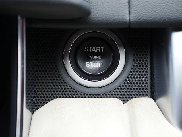 2019 Land Rover Range Rover Sport - $22,177