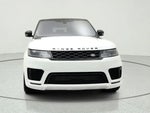 2019 Range Rover Sport Thumbnail 2