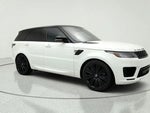 2019 Range Rover Sport Thumbnail 3