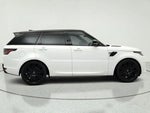 2019 Range Rover Sport Thumbnail 4